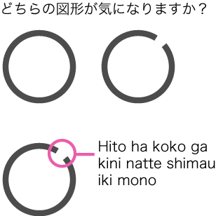 人はできていない部分をつい見てしまう。だからアイタスでは「達成したこと」や「ありがとう」でついつい見過ごしてしまう「できていること」を見直すようにしています