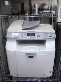 MFC-9420CN.jpg