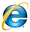 ie7.gif