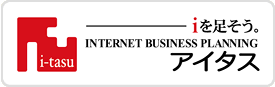 合資会社アイタス
