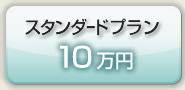 スタンダードプラン10万円