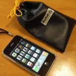 カバンに入れておきたい