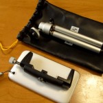 それぞれ、大きさこのくらい