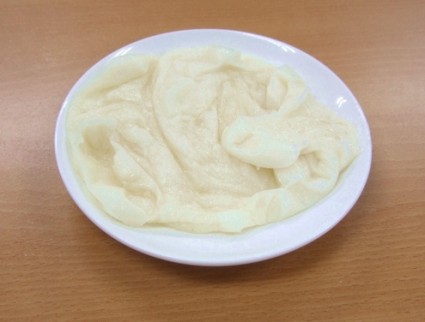 ▲切り分けた意味が全くないです……（汗）