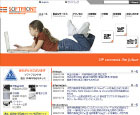 株式会社ソフトフロント様